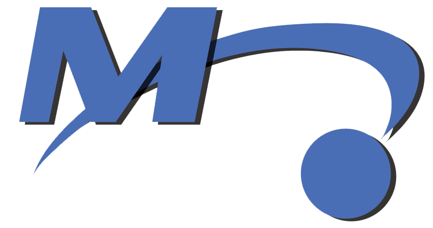 Al-Maalem Co.